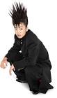 伊藤真司