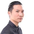 山口竜之介
