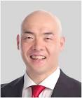 中条栄太郎