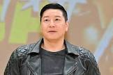 長田庄平