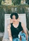宮世琉弥