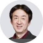 福士秀樹