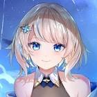 凍星つらら