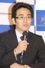 太田克史