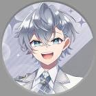 ヒロ (カラフルピーチ)