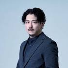 裕樹 (声優)