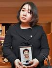 高田尚子