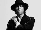 野田洋次郎