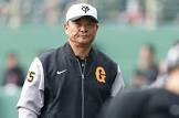 橋上秀樹