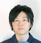 直井由文