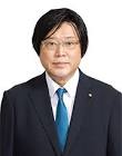 加藤漢太