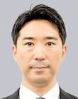 川村雄大