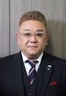 伊達みきお