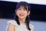 井上はるか