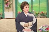 佐久間良子