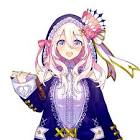 セフィラ・スゥ
