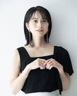 高見侑里