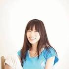 タイナカ彩智