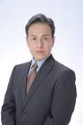 戸田圭一郎