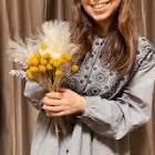 50代独身女の人生を楽しむ方法