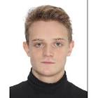 ドミトリー・コズロフスキー