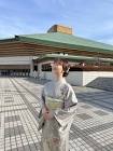山根千佳