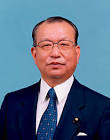 依田ケイ次郎