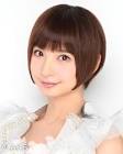 篠田麻里子