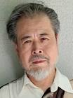 津田英三