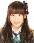 仁藤萌乃