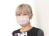 高瀬志帆