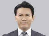 須藤元気