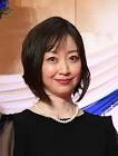 黒川智花