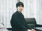 大森時生