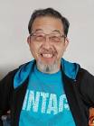 永井寛孝