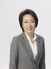 橋本聖子
