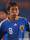 羽生直剛