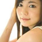 渡瀬美遊