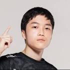 ひなお (プロゲーマー)