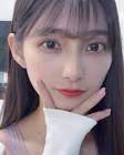 高野麻里佳