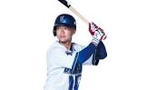 柴田竜拓