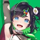 正義なぐる