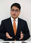 保岡宏武