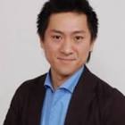 仲田隼人