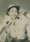 園井恵子