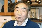 宗村宗二