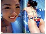 福留佑子