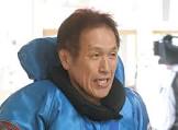 西島義則