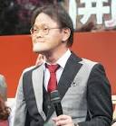 稲田直樹