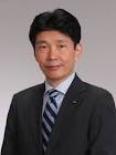 山本一太 (政治家)
